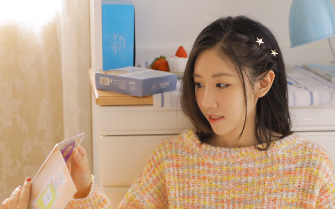 外媒热议中国经济“半年报”：增长超出预期，外贸韧性凸显